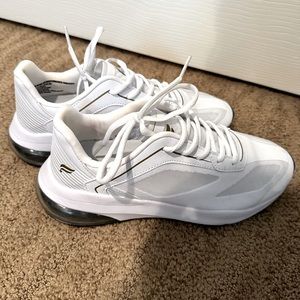 Fabletics Training Shoes
